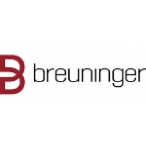E Breuninger GmbH